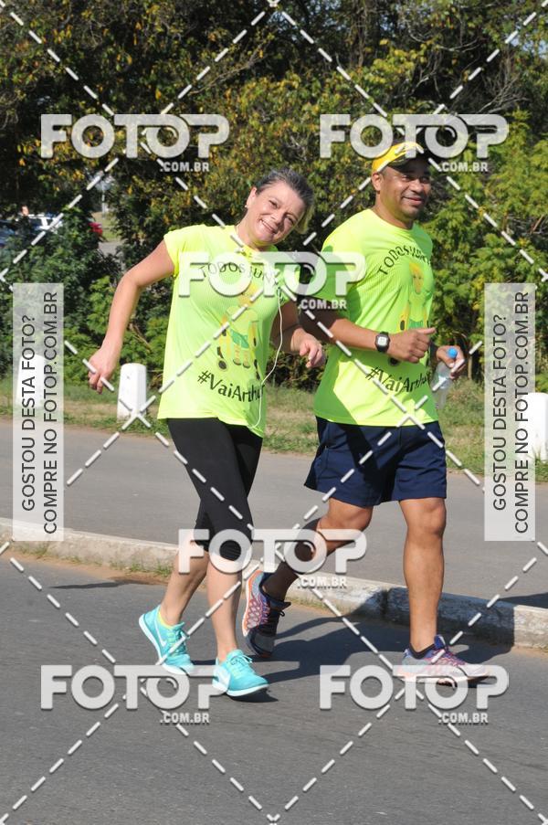 Buy your photos of the eventCorrida e Caminhada Vai Arthur on Fotop