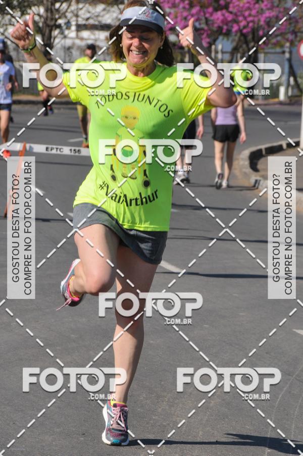 Compre suas fotos do eventoCorrida e Caminhada Vai Arthur no Fotop