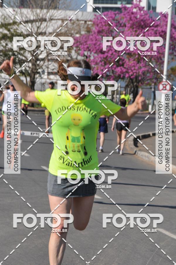 Compre suas fotos do eventoCorrida e Caminhada Vai Arthur no Fotop