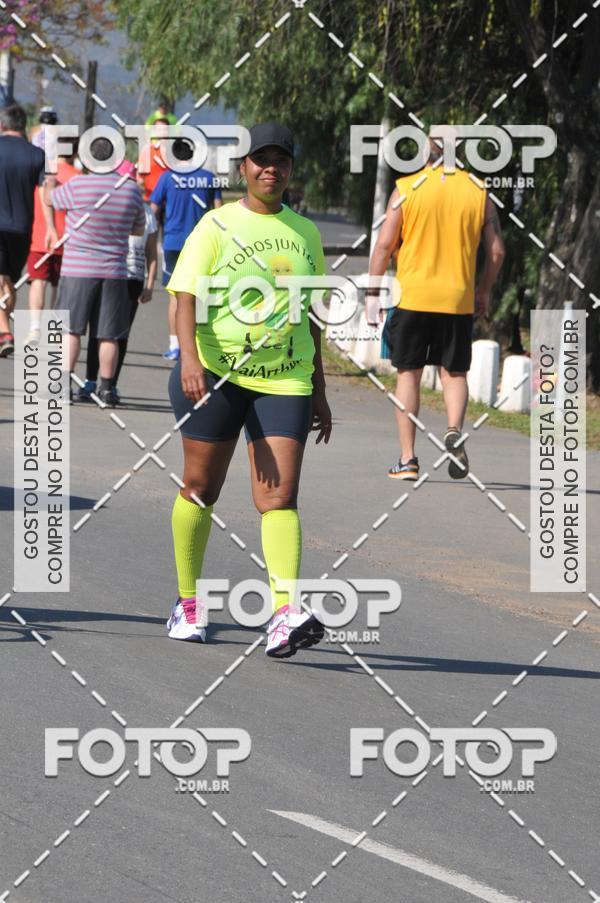 Buy your photos of the eventCorrida e Caminhada Vai Arthur on Fotop