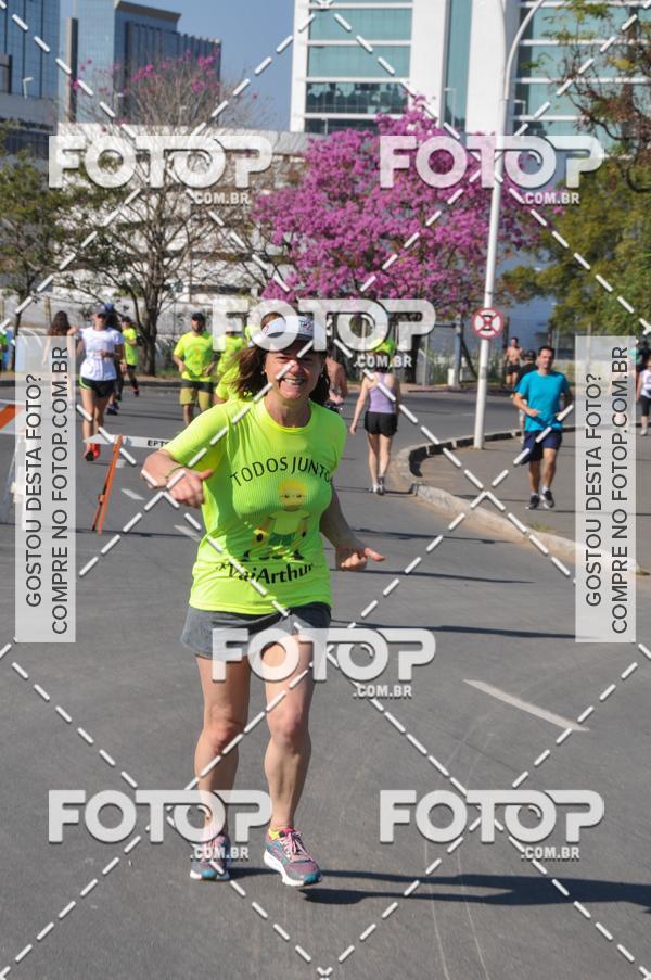 Buy your photos of the eventCorrida e Caminhada Vai Arthur on Fotop