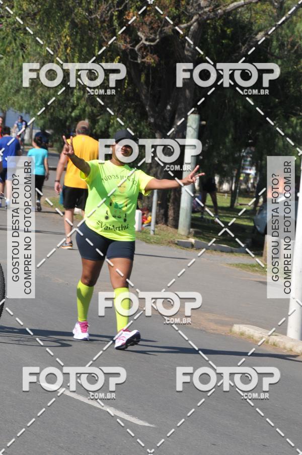 Buy your photos of the eventCorrida e Caminhada Vai Arthur on Fotop