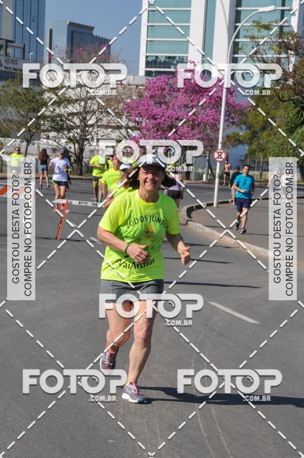 Buy your photos of the eventCorrida e Caminhada Vai Arthur on Fotop
