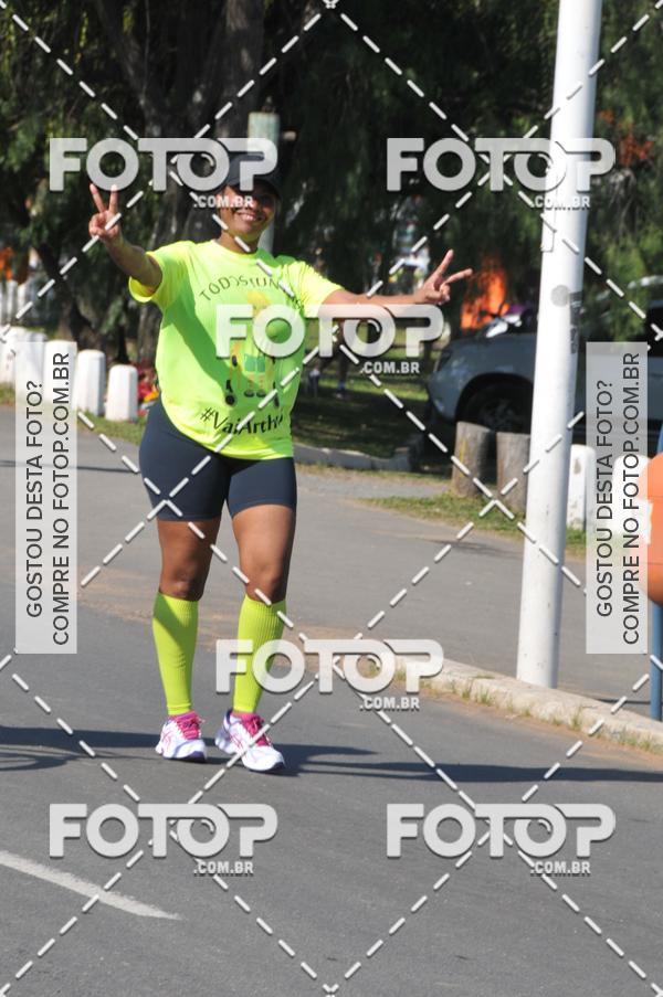 Buy your photos of the eventCorrida e Caminhada Vai Arthur on Fotop