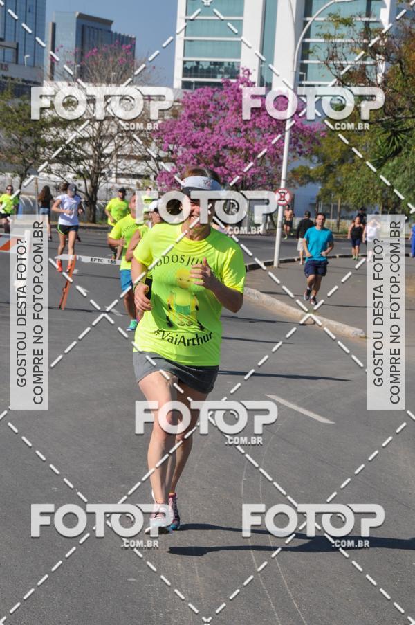 Buy your photos of the eventCorrida e Caminhada Vai Arthur on Fotop