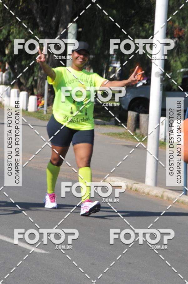 Buy your photos of the eventCorrida e Caminhada Vai Arthur on Fotop