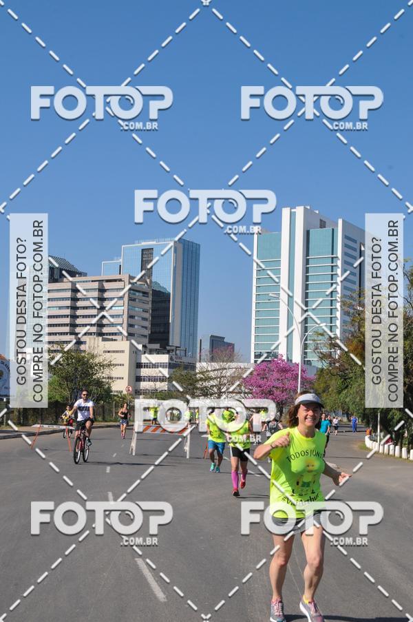 Buy your photos of the eventCorrida e Caminhada Vai Arthur on Fotop