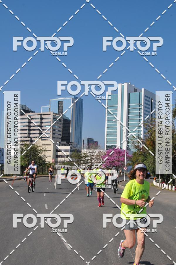 Buy your photos of the eventCorrida e Caminhada Vai Arthur on Fotop