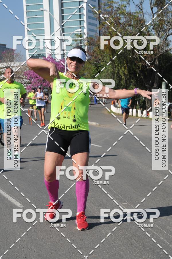 Buy your photos of the eventCorrida e Caminhada Vai Arthur on Fotop