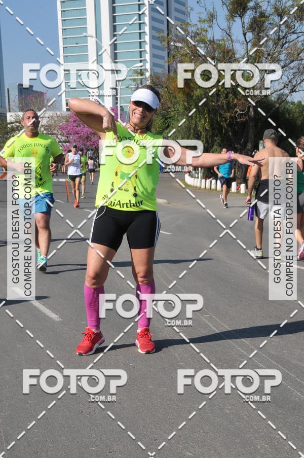 Buy your photos of the eventCorrida e Caminhada Vai Arthur on Fotop