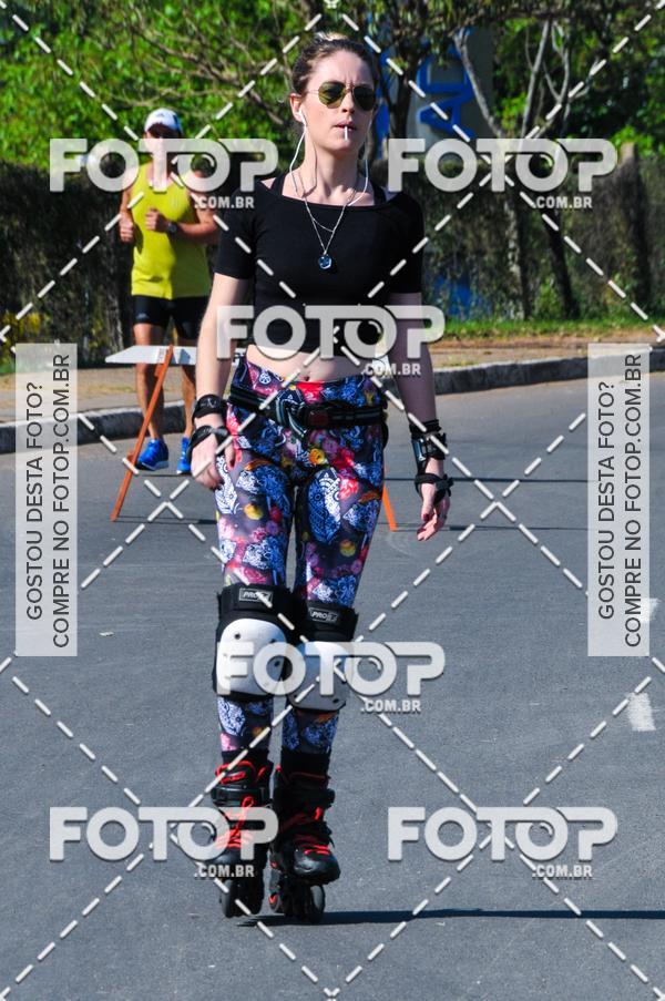 Buy your photos of the eventCorrida e Caminhada Vai Arthur on Fotop