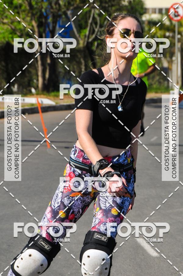 Buy your photos of the eventCorrida e Caminhada Vai Arthur on Fotop