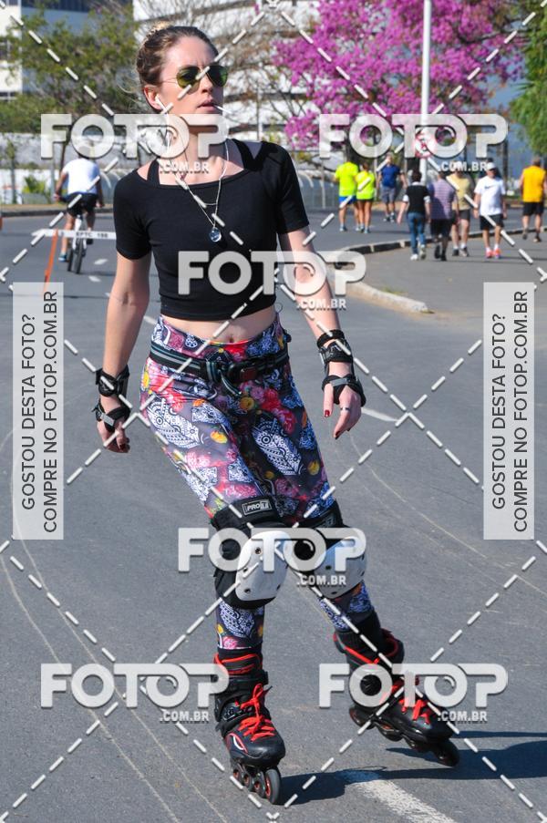 Buy your photos of the eventCorrida e Caminhada Vai Arthur on Fotop