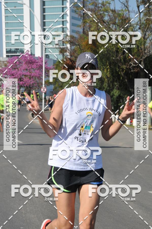 Buy your photos of the eventCorrida e Caminhada Vai Arthur on Fotop