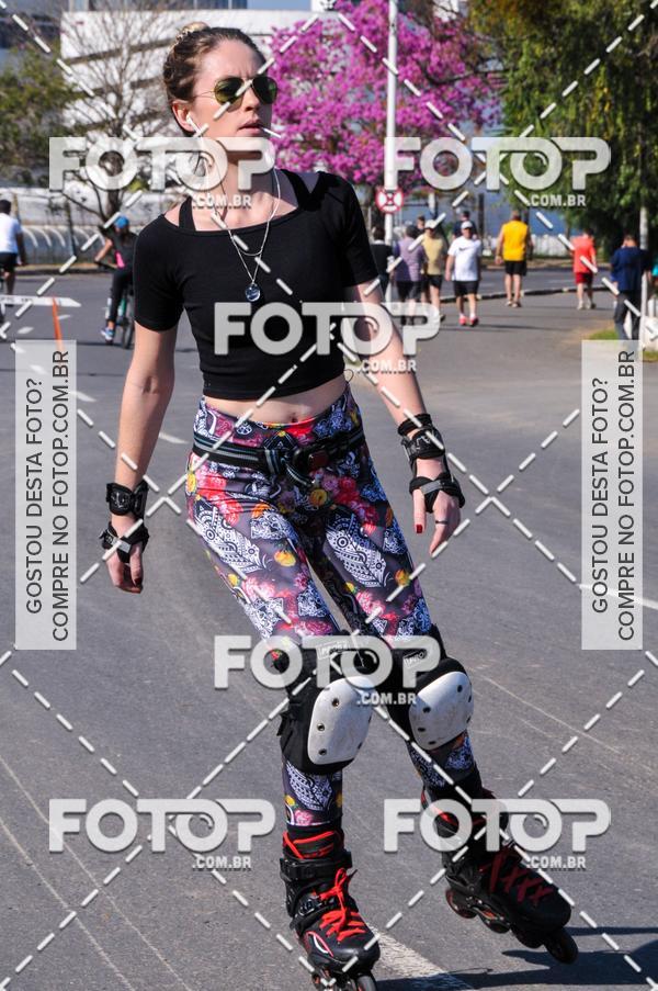 Buy your photos of the eventCorrida e Caminhada Vai Arthur on Fotop
