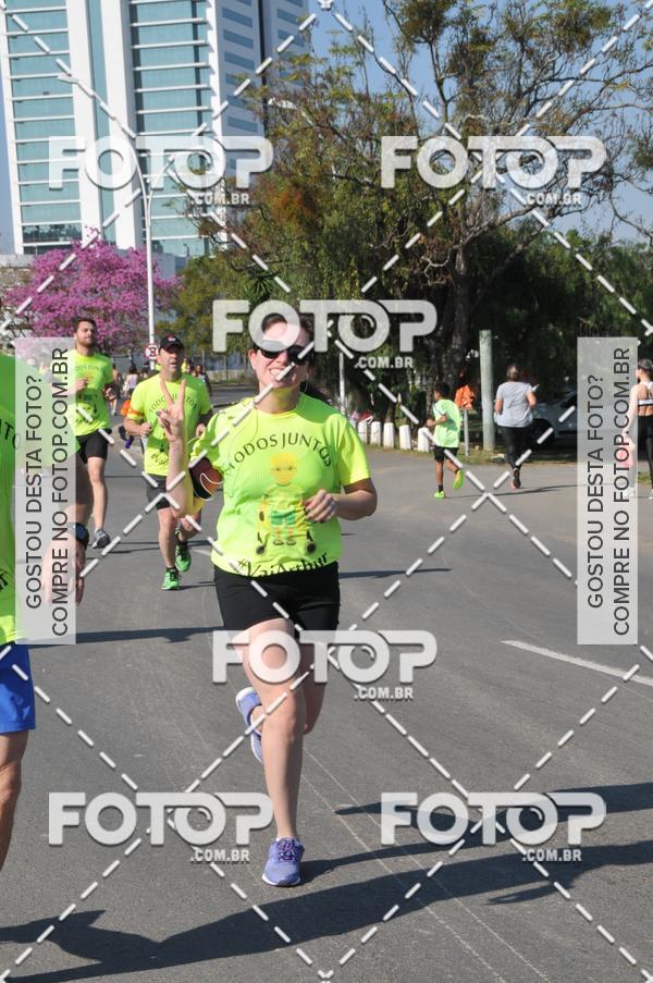 Buy your photos of the eventCorrida e Caminhada Vai Arthur on Fotop