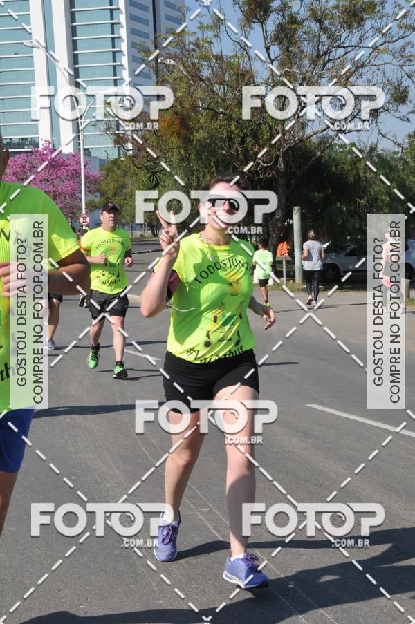 Buy your photos of the eventCorrida e Caminhada Vai Arthur on Fotop