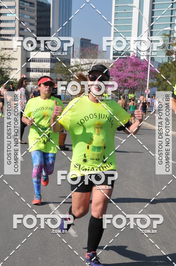 Buy your photos of the eventCorrida e Caminhada Vai Arthur on Fotop