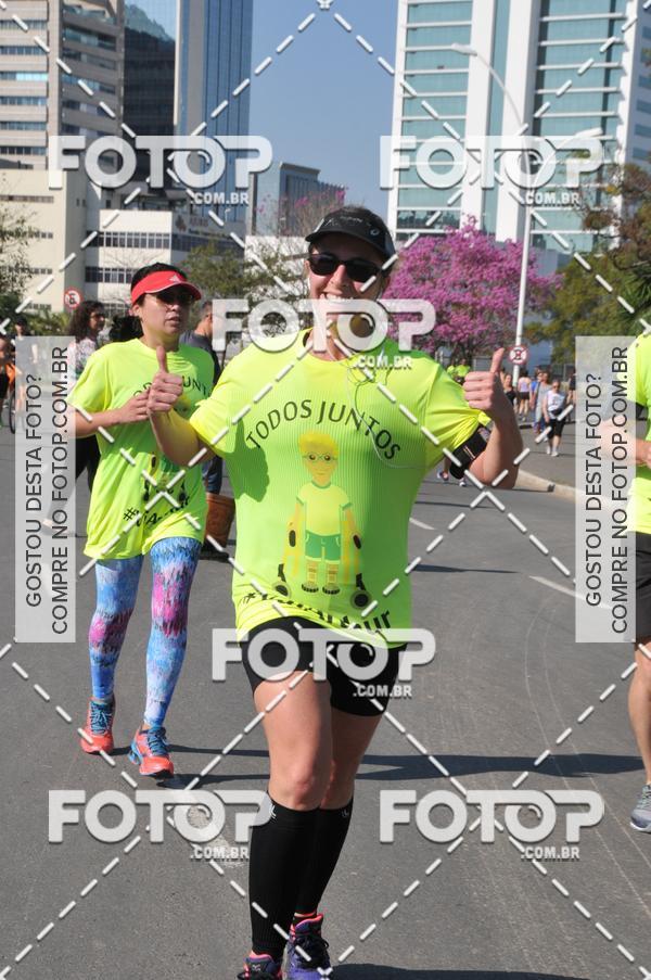 Buy your photos of the eventCorrida e Caminhada Vai Arthur on Fotop
