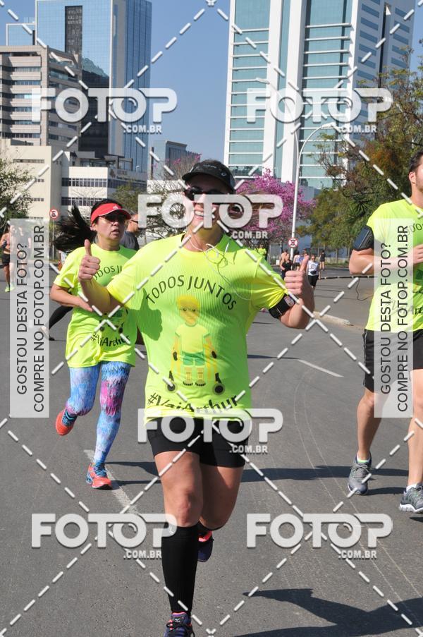 Buy your photos of the eventCorrida e Caminhada Vai Arthur on Fotop