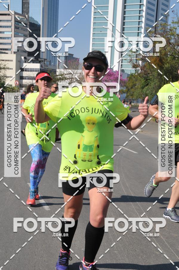 Buy your photos of the eventCorrida e Caminhada Vai Arthur on Fotop