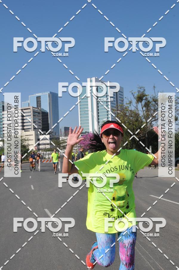 Buy your photos of the eventCorrida e Caminhada Vai Arthur on Fotop