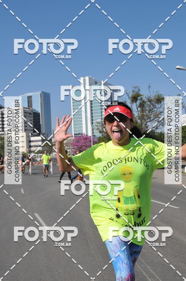 Buy your photos of the eventCorrida e Caminhada Vai Arthur on Fotop