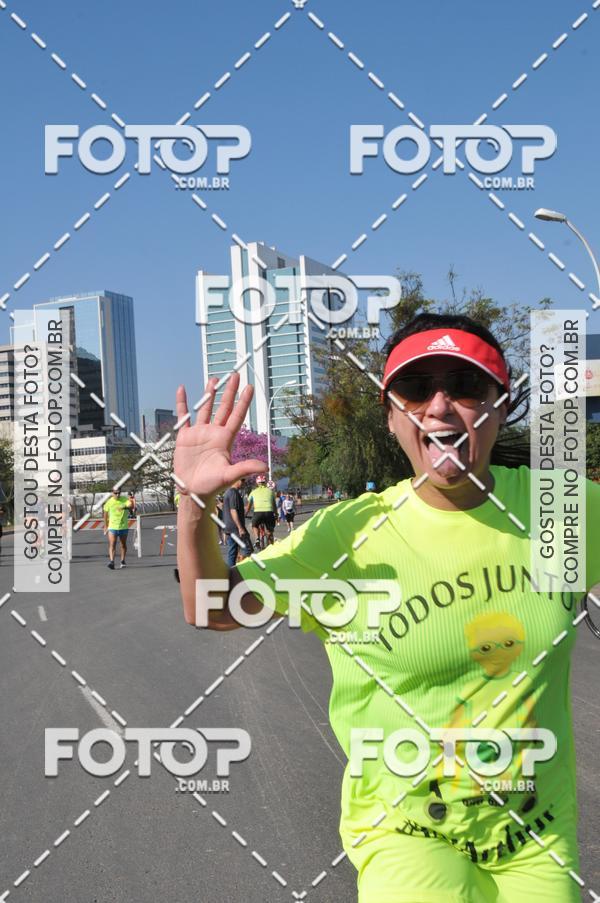 Buy your photos of the eventCorrida e Caminhada Vai Arthur on Fotop