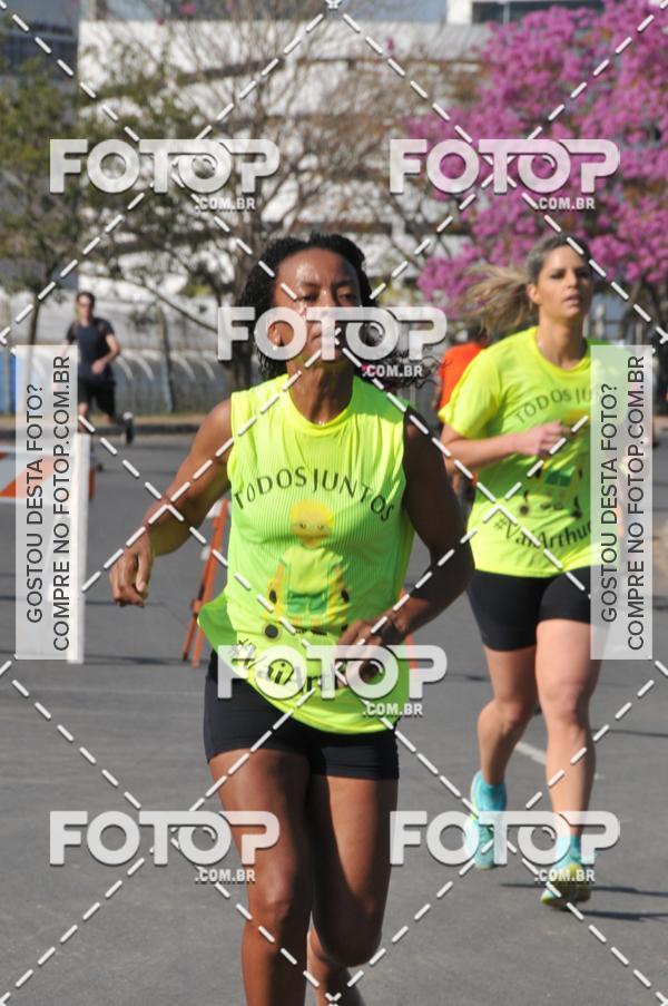 Buy your photos of the eventCorrida e Caminhada Vai Arthur on Fotop