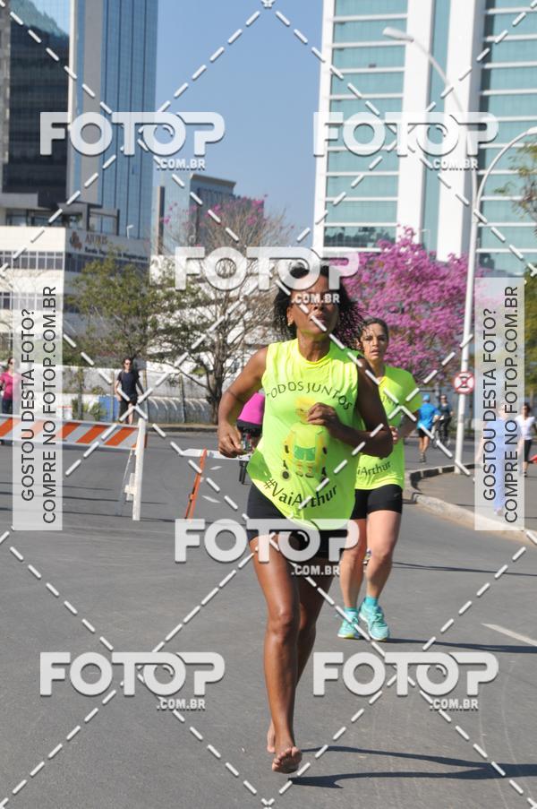 Buy your photos of the eventCorrida e Caminhada Vai Arthur on Fotop
