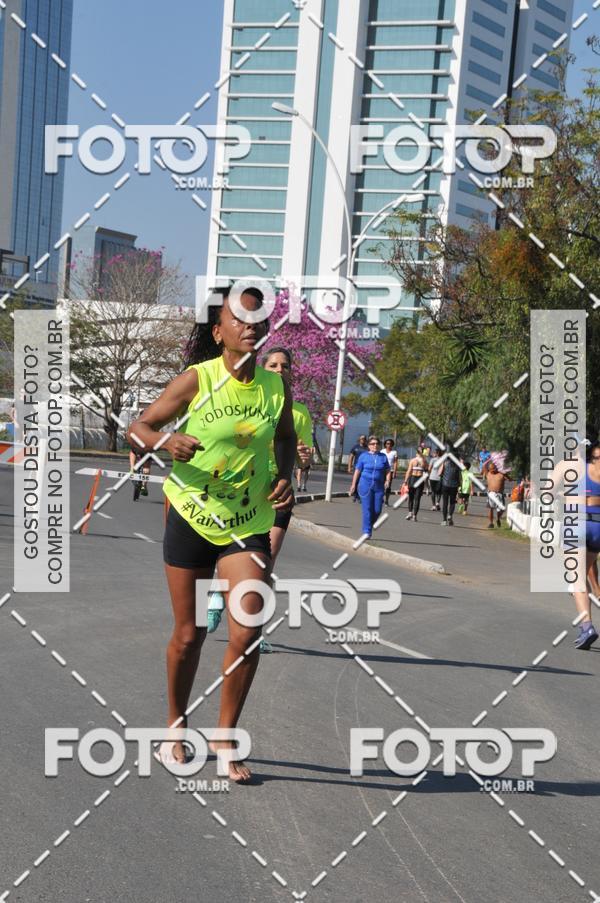 Buy your photos of the eventCorrida e Caminhada Vai Arthur on Fotop