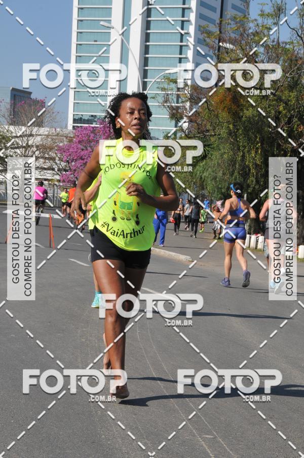 Buy your photos of the eventCorrida e Caminhada Vai Arthur on Fotop