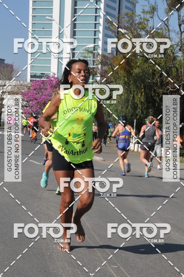 Buy your photos of the eventCorrida e Caminhada Vai Arthur on Fotop