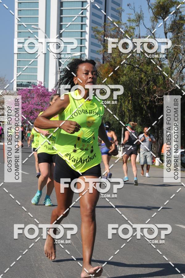 Acquista le foto dell'eventoCorrida e Caminhada Vai Arthur in Fotop