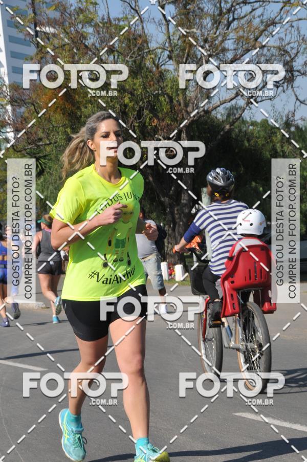 Acquista le foto dell'eventoCorrida e Caminhada Vai Arthur in Fotop