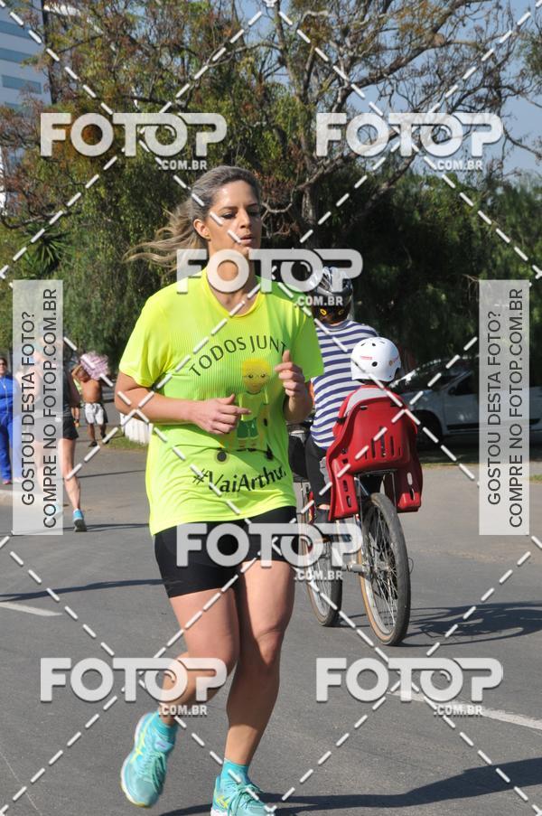 Acquista le foto dell'eventoCorrida e Caminhada Vai Arthur in Fotop