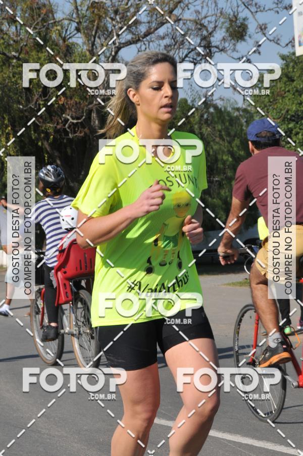 Acquista le foto dell'eventoCorrida e Caminhada Vai Arthur in Fotop