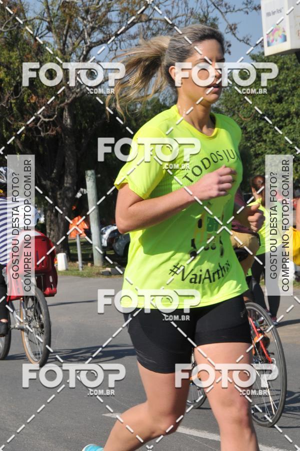 Acquista le foto dell'eventoCorrida e Caminhada Vai Arthur in Fotop