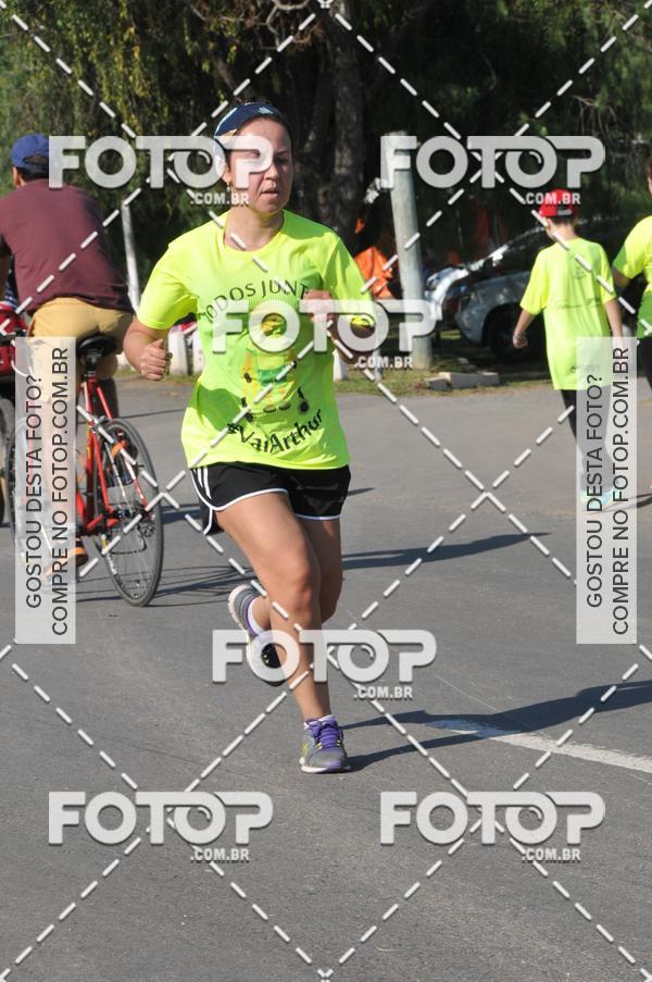 Acquista le foto dell'eventoCorrida e Caminhada Vai Arthur in Fotop