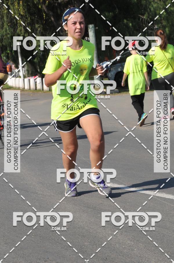 Acquista le foto dell'eventoCorrida e Caminhada Vai Arthur in Fotop
