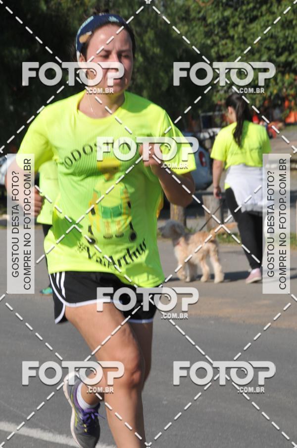 Acquista le foto dell'eventoCorrida e Caminhada Vai Arthur in Fotop