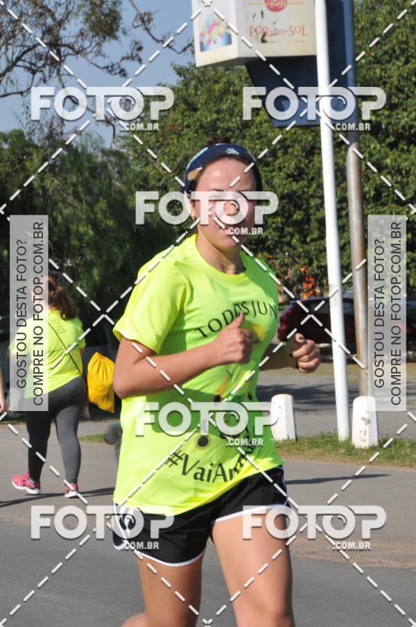 Acquista le foto dell'eventoCorrida e Caminhada Vai Arthur in Fotop