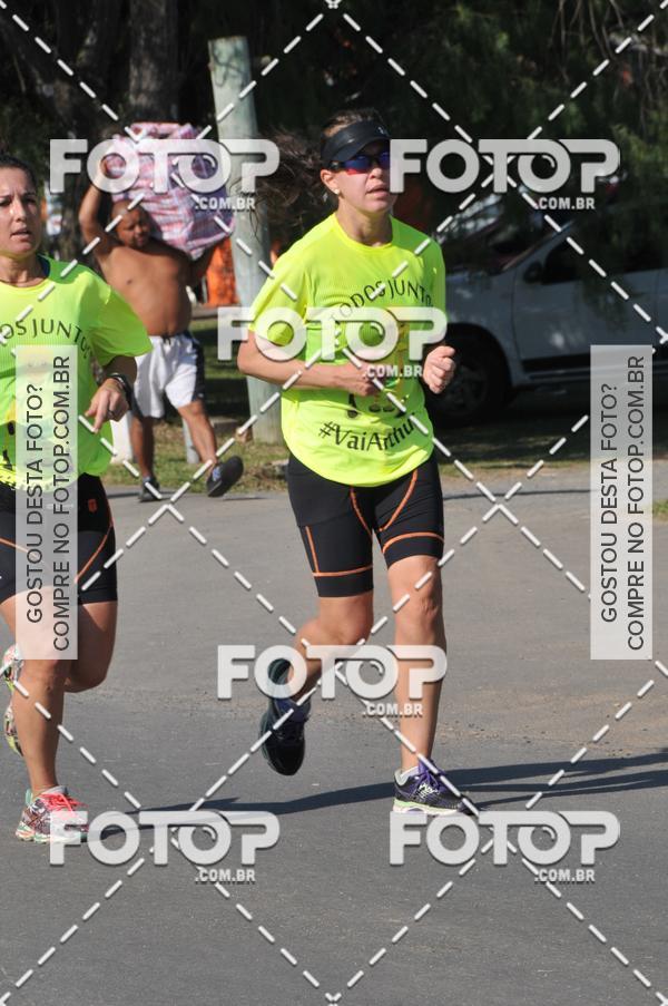 Acquista le foto dell'eventoCorrida e Caminhada Vai Arthur in Fotop