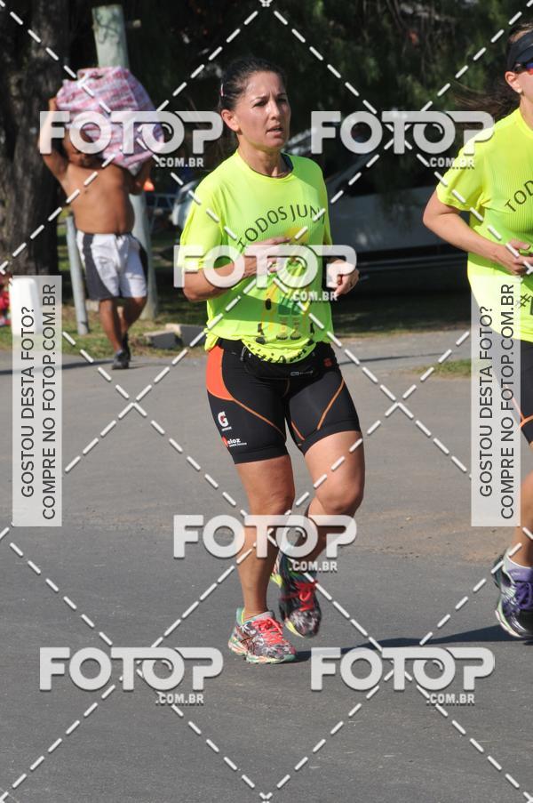 Acquista le foto dell'eventoCorrida e Caminhada Vai Arthur in Fotop