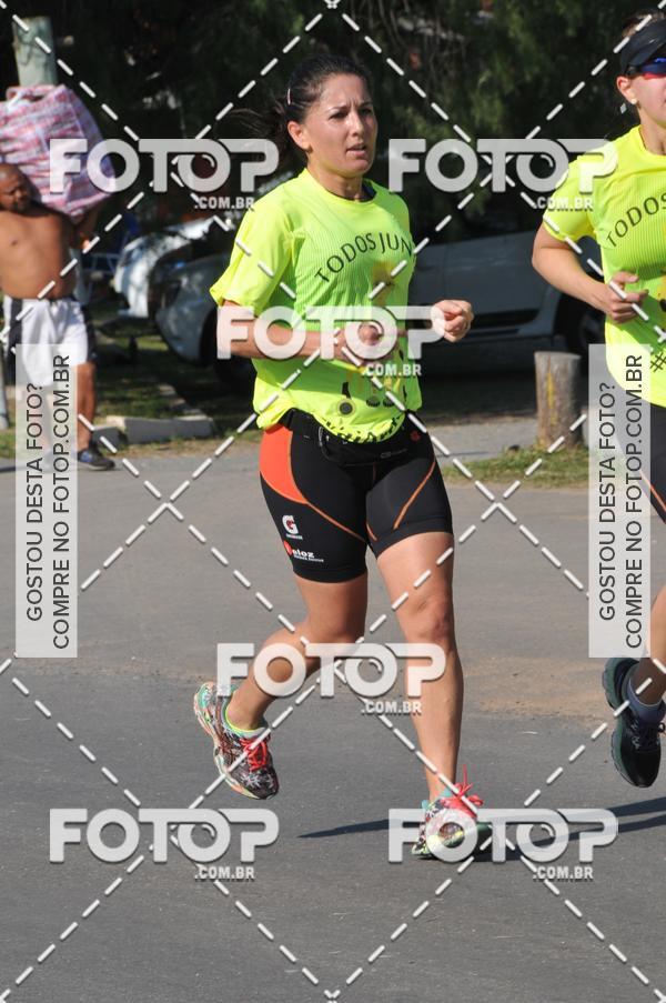Acquista le foto dell'eventoCorrida e Caminhada Vai Arthur in Fotop