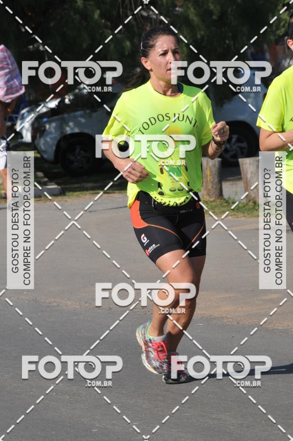 Acquista le foto dell'eventoCorrida e Caminhada Vai Arthur in Fotop