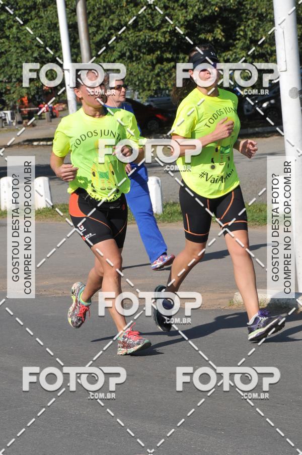 Acquista le foto dell'eventoCorrida e Caminhada Vai Arthur in Fotop