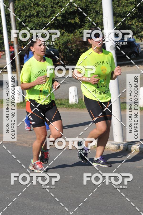 Acquista le foto dell'eventoCorrida e Caminhada Vai Arthur in Fotop