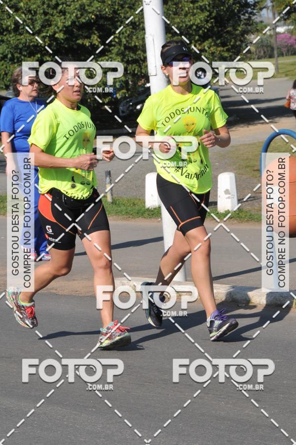 Acquista le foto dell'eventoCorrida e Caminhada Vai Arthur in Fotop