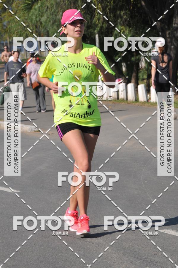Acquista le foto dell'eventoCorrida e Caminhada Vai Arthur in Fotop